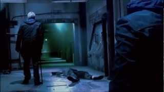 FInal de SAW 7 - Español Latino....!!!!!!!!!!