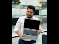 Premium Laptop Price In BD 2026✅Open Box Laptop Price In Bangladesh 2026😍Macbook Price In Bangladesh
