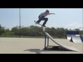 Skate Compilation 2015 - 2016