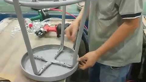 Automatic Blind Rivet Tools Pop Rivet Gun Auto Feeding Air Riveter