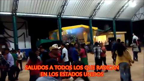 TU NUEVO CARIITO IRVIN CRUZ EL NENE DE LOS TECLADOS