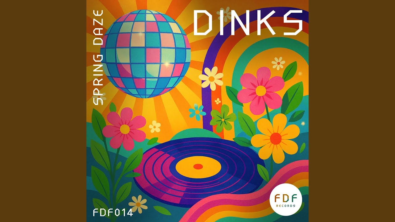 Watch Spring Daze (Extended Version) on YouTube Watch Spring Daze (Extended Version) on YouTube