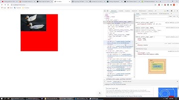 Coding editor for PixiJS with TypeScript
