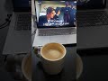 شو اخر فيلم حضرتو افلام أفلام سينما رعب رعب نص الليل اكسبلور لايك اشتراك سهرات لايك ترند