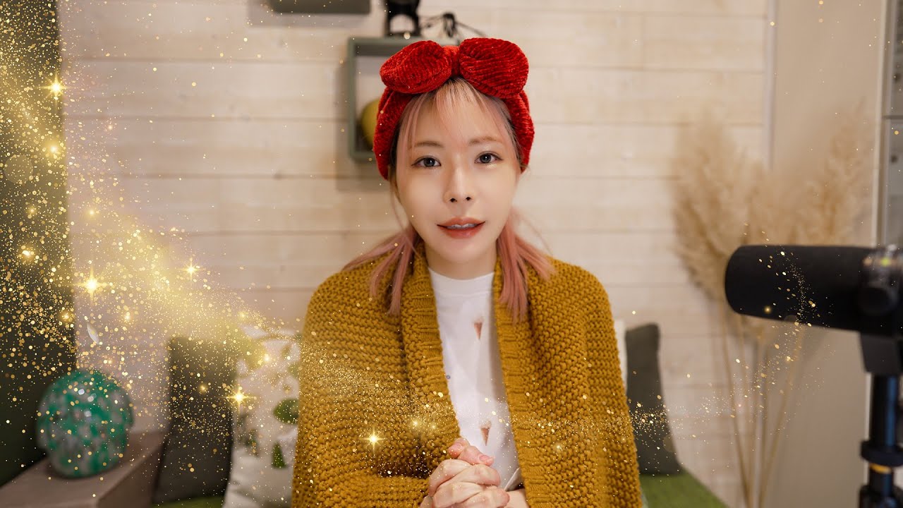 愛と生命力が枯渇すると、人は破滅行動に走る