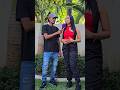 Una buena relación se construye desde cero #entrevista #podcast #videos #sinpiedadtv