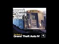 Mobb Deep Dirty New Yorker Official Instrumental Mobb Deep Dirty New Yorker Official Instrumental