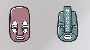 Artist Spotlight: Dawn Wall / Mohican Sun | Liquid Drum & Bass mix