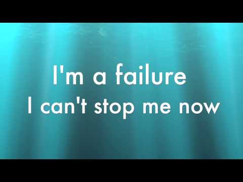 Chunk No Captain Chunk Full Tour Dates Tickets In 22 And 23 All Chunk No Captain Chunk Tour Dates And Concerts For 22 23 In Your City Buy Tickets For