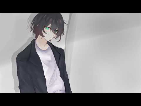 ก่อนตาย - Bigass | Cover by ChogunGDG