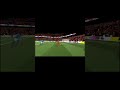 Zero Angle Goal | DLS | 2026  #dls  #football #soccer #dreamleaguesoccer