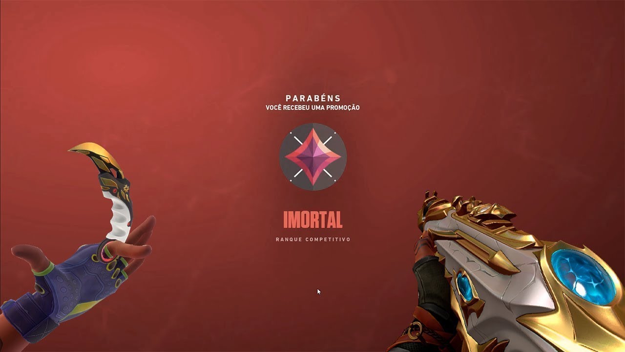 herkese iyiyim dedikten sonra gece 3'te benim aim