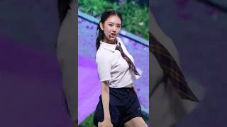 이쁘당 #이솔 #KiiiKiii
