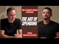 Morgan Housel: Use Jeff Bezos' Trick To Eliminate Life Regrets!