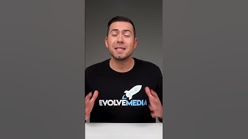 Inflation: coming in hot!