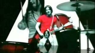 Seven Nation Army- demo(Jack White)