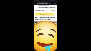 Yandex İfşa Arşi̇vleri̇ 500 Gb Li̇nk Açiklamada