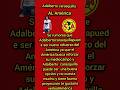FICHAJES DE LA LIGA MX ADALBERTO  CARASQUILLA AL AMERICA 🚨