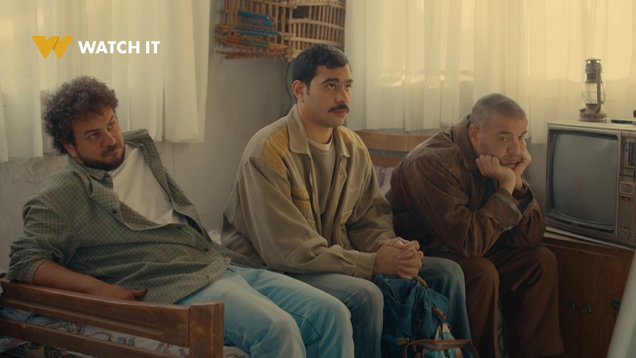 فخر الدلتا | القواعد ال ٦ للسكن في سطح الست إحسان 😎