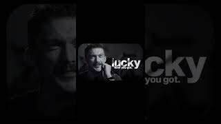 After Winning Everyone call You lucky #decipline #finance #mindset #motivation #improvement #success
