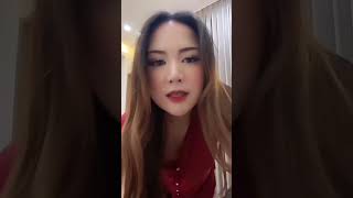 Download Lagu 24 Oktober 2025 MP3 Download Lagu 24 Oktober 2025 MP3