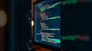 Access Modifiers #javaforbeginners #coding #correctcoding #programminglanguage #python #javaee