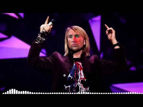 винник нино