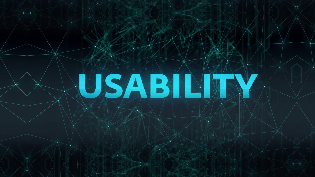 The ESET Android showcases all-new ESET Internet Security