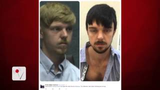 The woman behind Ethan Couch's run and arrest