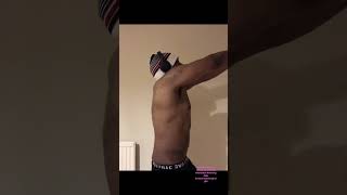 Marathon training #marathontraining #marathon #training #abs #run #fit #boxing #pushups #superfit #g