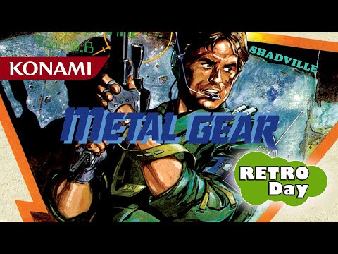 Видео: Петрович и его Металл Гир (Финал) 🎮 Metal Gear Solid: Master Collection Vol. 1 Прохождение игры #2