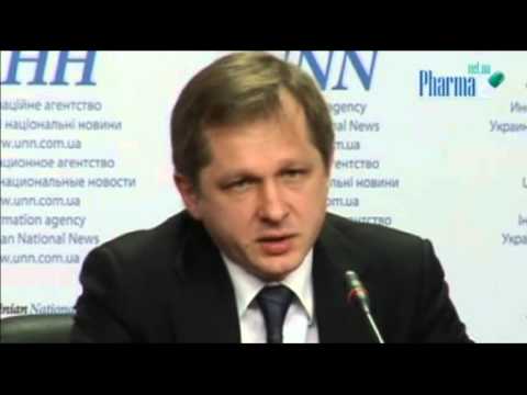 Алексей Соловьев о