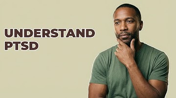 What Are Intrusive Thoughts In PTSD?