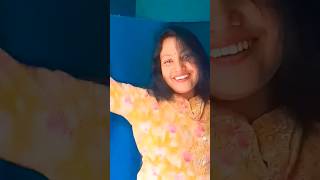 Mone Amar Odani👰#shortschumki #trending #shortvideo #bengalisong #status #dance #viral #love #shorts