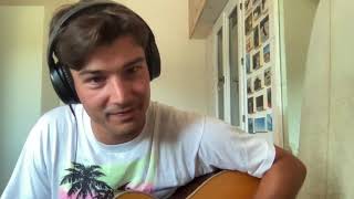 As Luck Would Have It | Tom Rosenthal Cover