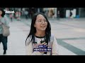 ※친척들 만나기 전 필수 시청※ 명절 용돈 가이드 / 스브스뉴스