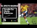 El efecto Magnus y el increíble gol de Roberto Carlos | Sergio En Otras Palabras