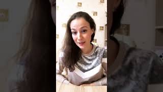 Родовые сценарии: как выявить и чем лечить Родовые сценарии: как выявить и чем лечить