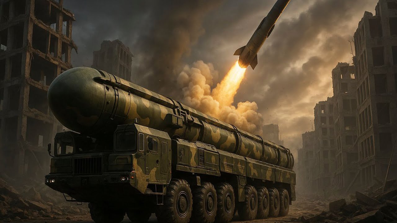 НОВЫЙ ГЕНЕРАЛ РОССИИ В МОДЕ CONTRA X RRD GENERALS ZERO HOUR