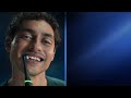 ORAL-B iO9 PINK video