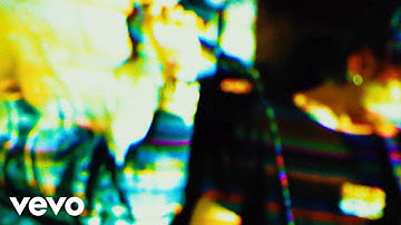 The Vitals - Venom and Line - Official Video