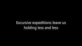 Watch Bad Religion The Positive Aspects Of Negative Thinking video