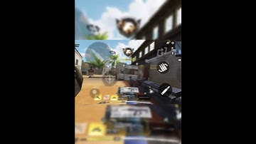 🔥 INSANE KILLS! COD Montage | Call of Duty Mobile Gameplay | CODM Highlights #codmobile #callofduty