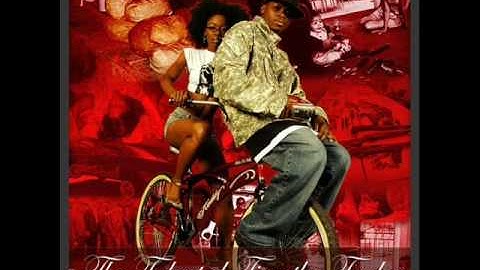 Wise Intelligent - Go with me