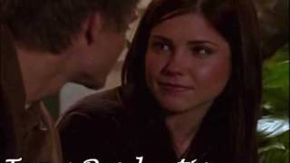 Brucas - Im sorry