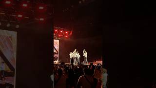 salamat po 🧡 #RIIZE #라이즈#RISEandREALIZE #RIIZE_CONCERT #RIIZINGLOUD