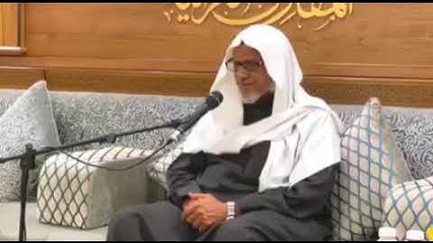 ما تيسر من سورة الشعراء، "واتل عليهم نبأ إبراهيم.."، رواية رويس عن يعقوب، الشيخ أحمد خليل شاهين
