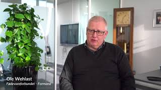 Gratis medlemstilbud for alle Fødevareforbundets medlemmer