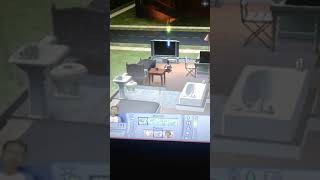 How to max motives on sims 2