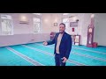 Ernim Ibrahimi Arben Mziu Ramazani 2025 Official Video Ernim Ibrahimi Arben Mziu Ramazani 2025 Official Video